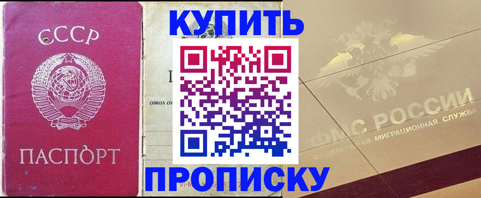 прописка для школы в Судогде